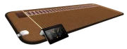 Amethyst Bio-Mat Professional - 120V